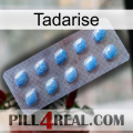 Tadarise viagra3